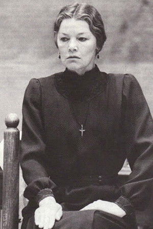 The House of Bernarda Alba The House of Bernarda Alba