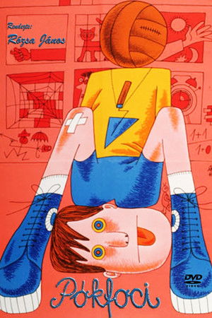 Spider Football Spider Football