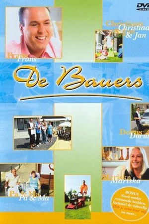 De Bauers