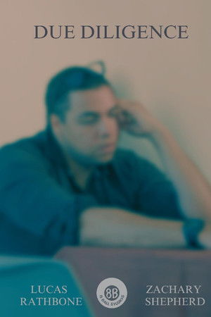 Due Diligence Due Diligence