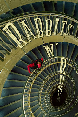 Rabbits N' Ruses Rabbits N' Ruses