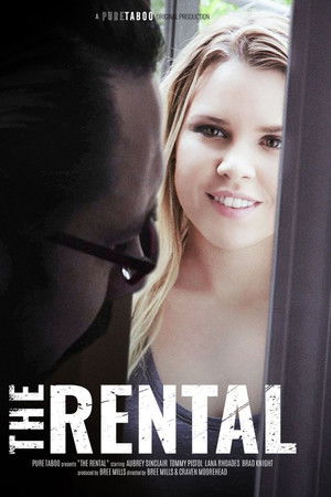 The Rental The Rental