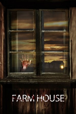 Farm House Farm House