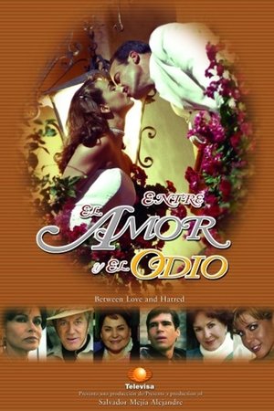 No Limite da Paixão