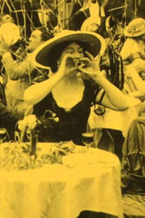 The Making Over of Mother The Making Over of Mother