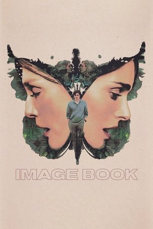 Image Book Image Book