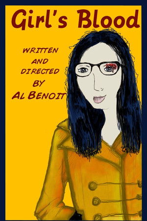 Girl's Blood Girl's Blood