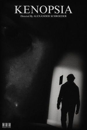 Kenopsia Kenopsia