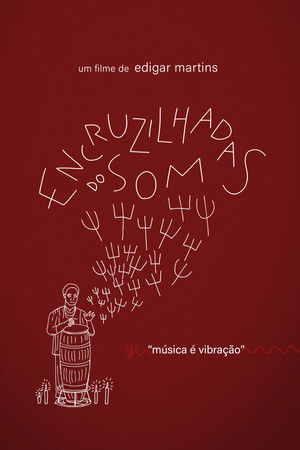 ENCRUZILHADAS DO SOM ENCRUZILHADAS DO SOM