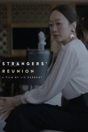 Strangers' Reunion Strangers' Reunion