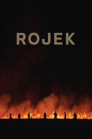Rojek Rojek