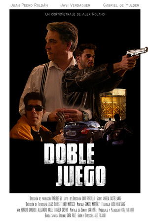 Doble Juego