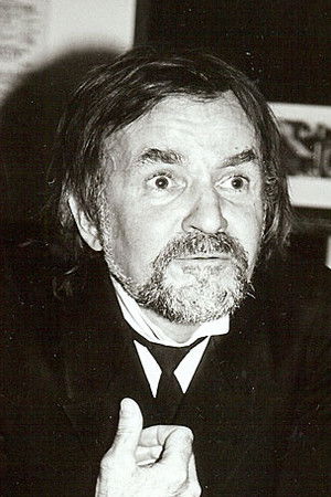 Vsevolod Sobolev