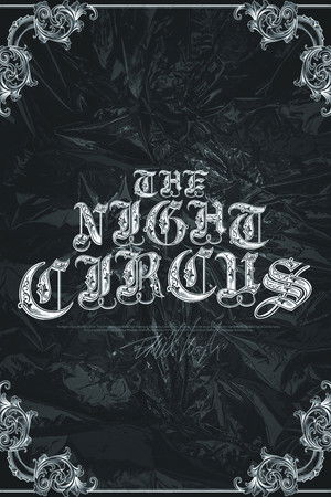 The Night Circus