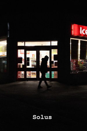 Solus Solus