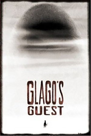 Glago's Guest Glago's Guest