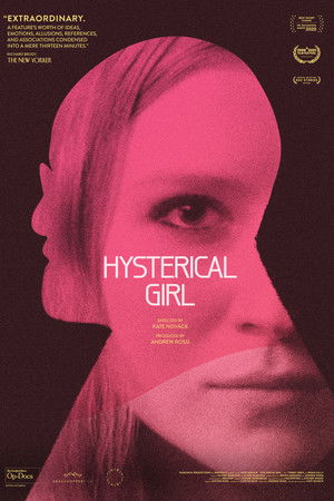 Hysterical Girl Hysterical Girl