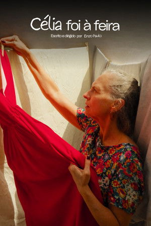 Celia Went There Celia Went There