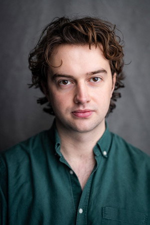 Jacob Baird