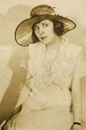 The Purple Dawn The Purple Dawn