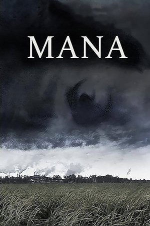 Mana Mana
