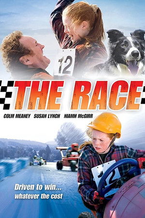 The Race