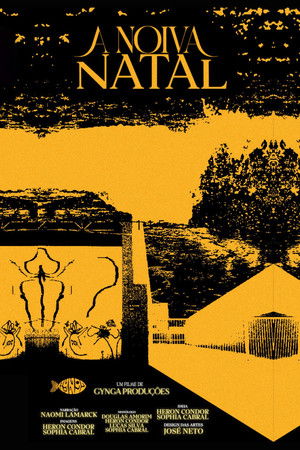 A Noiva Natal A Noiva Natal