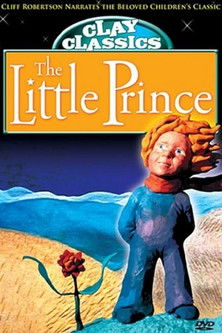 The Little Prince