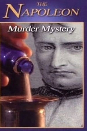 The Napoleon Murder Mystery