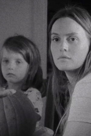 The North Wind's Gift The North Wind's Gift