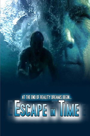 Escape in Time Escape in Time