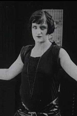 Hints and Hobbies No.11