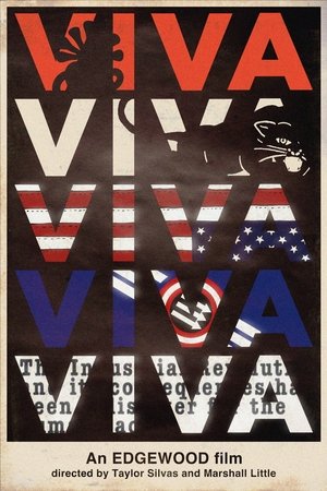 Viva Viva