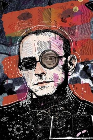 The Documentary of küçük İskender - One Night Stand The Documentary of küçük İskender - One Night Stand