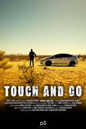 Touch & Go