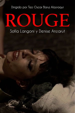 Rouge