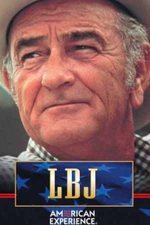 LBJ