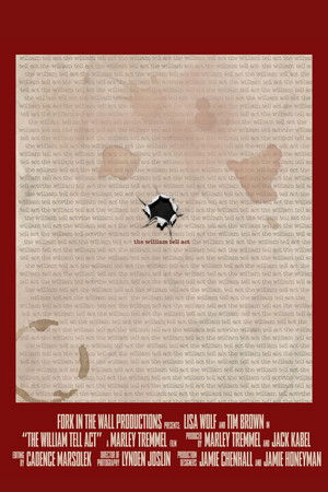 The William Tell Act The William Tell Act