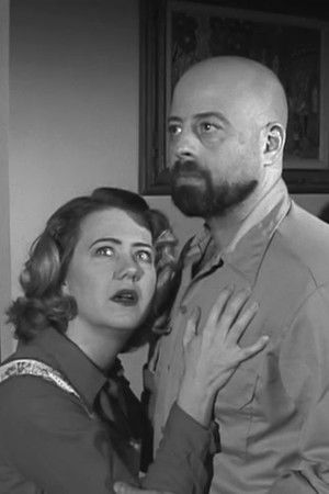 Million Dollar Moment Million Dollar Moment