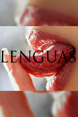 Lenguas Lenguas