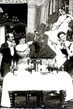 The White Slave Girl The White Slave Girl