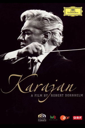 Karajan: Beauty As I See It Karajan: Beauty As I See It