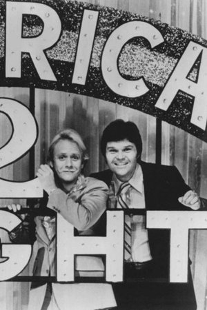 America 2-Night America 2-Night