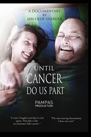 Until Cancer Do Us Part Until Cancer Do Us Part