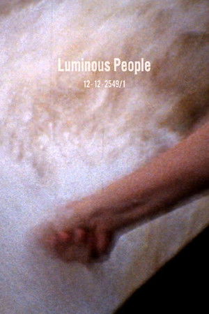 Luminous People Luminous People