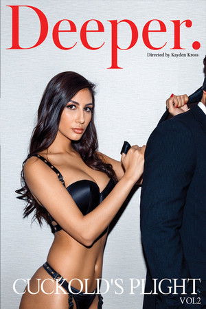 Cuckold's Plight 2 Cuckold's Plight 2