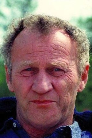 Max von der Grün