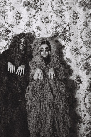 Taxidermize Me Taxidermize Me