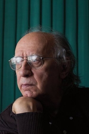 Valentin Silvestrov