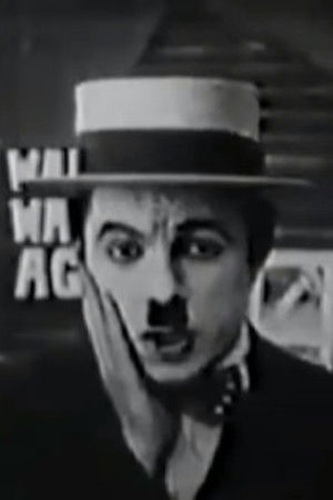 Italian Love Italian Love